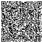 QR code with Tarrant Abstract & Record Service contacts