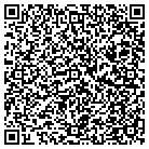 QR code with Clements Antiques of Texas contacts