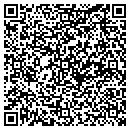 QR code with Pack n Mail contacts