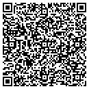QR code with Coiffeurs By Salvo contacts
