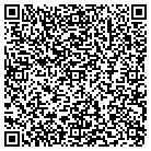 QR code with Bobby's Nut & Bolt Mfg Co contacts