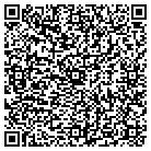 QR code with Vella Instrument Service contacts