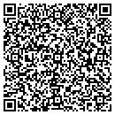 QR code with Glenn's Auto Service contacts