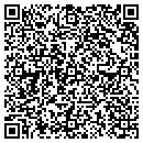 QR code with What's On Second contacts