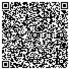 QR code with Owen Elementary School contacts