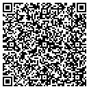 QR code with Stephen G Bruton contacts