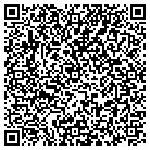 QR code with Midwest Building Consultants contacts