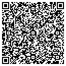 QR code with Diamante contacts