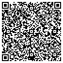 QR code with Kennedy Mahon Realty contacts