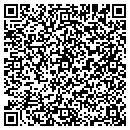 QR code with Esprit Cleaners contacts
