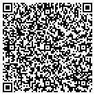 QR code with Ruthart Cindy Justice of Peace contacts