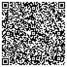 QR code with Alliance Geotechnical Group contacts