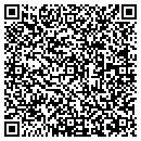 QR code with Gorham Electric Inc contacts