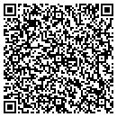 QR code with A-1 Aace Transmission contacts