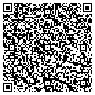 QR code with Cornerstone Cleaners contacts