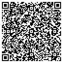 QR code with Exchange Park Station contacts