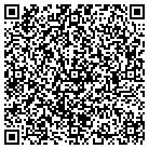 QR code with JBL Systems Group Inc contacts