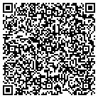 QR code with Dave S Cancun Mexican Restaura contacts