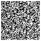 QR code with Cutting Edge Productions contacts