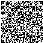 QR code with Couch Bryan L and Danice G DDS contacts