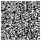 QR code with Texas Asset Management SE contacts