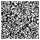QR code with Dwight Glenn contacts