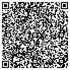 QR code with Wholesale Pump & Supply Inc contacts