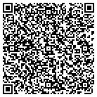 QR code with Ambiente Wine Importing Inc contacts