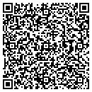 QR code with Payday Today contacts
