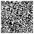 QR code with Conti Window Fashions contacts