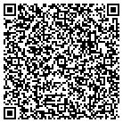 QR code with Seventh Step Program APT contacts