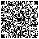QR code with Back Door Cheer Store contacts