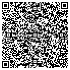 QR code with Fort Worth Pool & Spa Service Co contacts