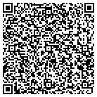 QR code with Elm Asset Management contacts