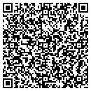 QR code with 123 City Net contacts