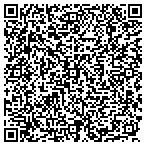 QR code with Housing Opprtnities Fort Worth contacts