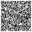 QR code with Popals Vending LLC contacts