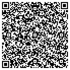 QR code with Stewart & Stevenson Power Inc contacts
