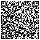 QR code with Paul D Sarna MD contacts