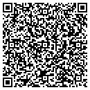 QR code with Shiner Mosely contacts