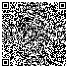 QR code with Gunckel Archtectural Millworks contacts