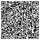 QR code with ADE Investigations contacts