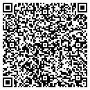 QR code with Prudential contacts