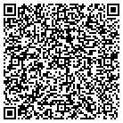 QR code with Vogue Dry Clrs & Alterations contacts