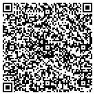 QR code with Permanent Cosmetics-Aramesh contacts