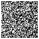 QR code with Indian Block Buster contacts