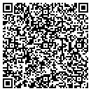 QR code with Bayer Crop Science contacts