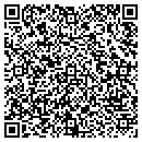 QR code with Spoons Machine Works contacts