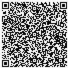 QR code with Cooke County Judge Ofc contacts