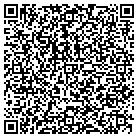QR code with American Title Robert Karlseng contacts